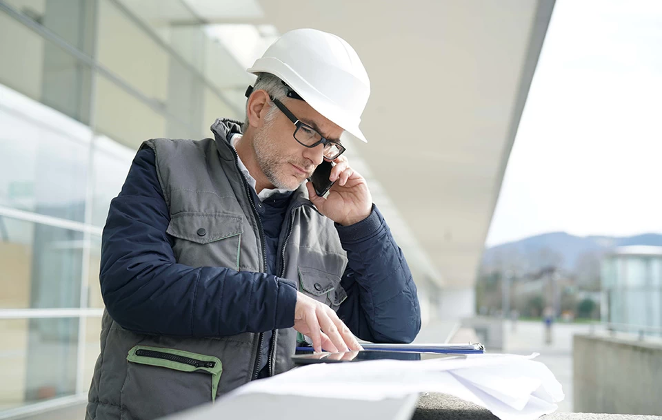 Авторський та технічний нагляд