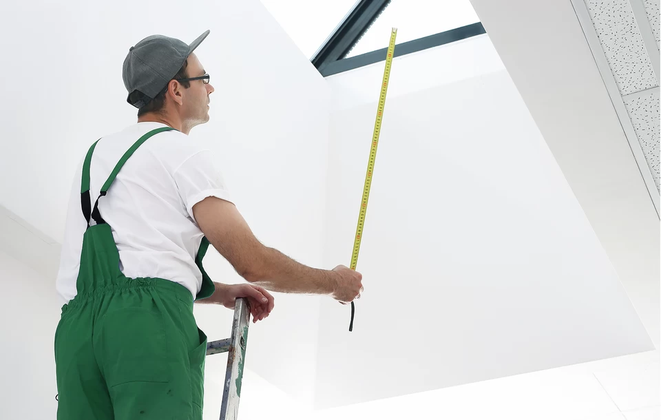 Інші послуги «Комфортбуд»
